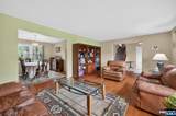 7 Chicopee Drive - Photo 5