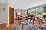 7 Chicopee Drive - Photo 6