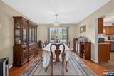 7 Chicopee Drive - Photo 7
