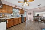 7 Chicopee Drive - Photo 9