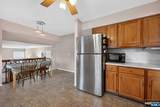7 Chicopee Drive - Photo 10