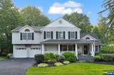 81 5th Street - Photo 1