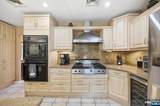 81 5th Street - Photo 11