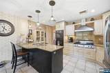 81 5th Street - Photo 12