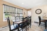81 5th Street - Photo 13