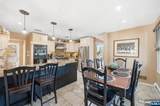 81 5th Street - Photo 14