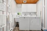 81 5th Street - Photo 15