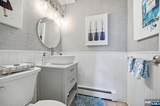 81 5th Street - Photo 16