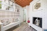 81 5th Street - Photo 17