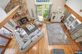81 5th Street - Photo 18