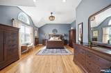 81 5th Street - Photo 19