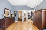 81 5th Street - Photo 20