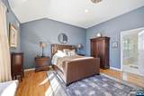 81 5th Street - Photo 21