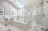 81 5th Street - Photo 22