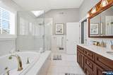 81 5th Street - Photo 23