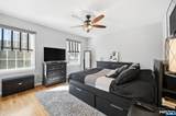81 5th Street - Photo 24