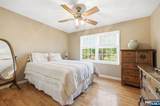 81 5th Street - Photo 25