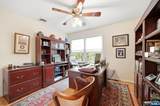 81 5th Street - Photo 26