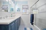 81 5th Street - Photo 27