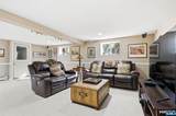 81 5th Street - Photo 28