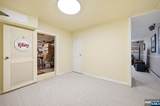 81 5th Street - Photo 29