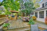 81 5th Street - Photo 30