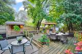 81 5th Street - Photo 31