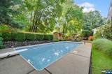 81 5th Street - Photo 32