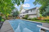 81 5th Street - Photo 33