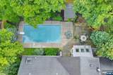 81 5th Street - Photo 34
