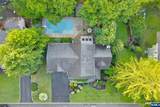 81 5th Street - Photo 35