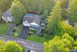 81 5th Street - Photo 36