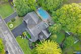81 5th Street - Photo 37