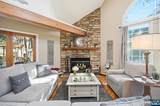 81 5th Street - Photo 5