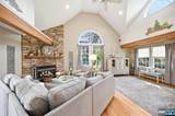 81 5th Street - Photo 6