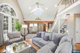 81 5th Street - Photo 7