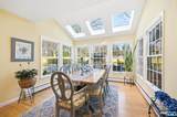 81 5th Street - Photo 8