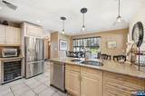 81 5th Street - Photo 9