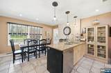 81 5th Street - Photo 10