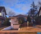 105 Oaktree - Photo 1