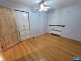 105 Oaktree - Photo 11