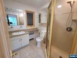 105 Oaktree - Photo 12