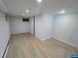105 Oaktree - Photo 13