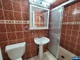 105 Oaktree - Photo 14