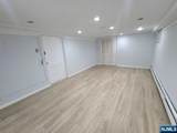 105 Oaktree - Photo 15