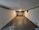105 Oaktree - Photo 16