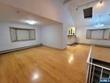 105 Oaktree - Photo 3