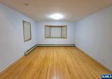 105 Oaktree - Photo 4