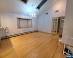 105 Oaktree - Photo 5