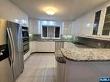 105 Oaktree - Photo 6